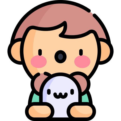 柯伦闻